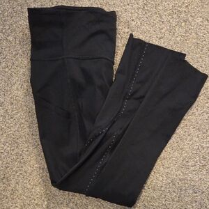 Lululemon Fast and Free High-Rise Tight